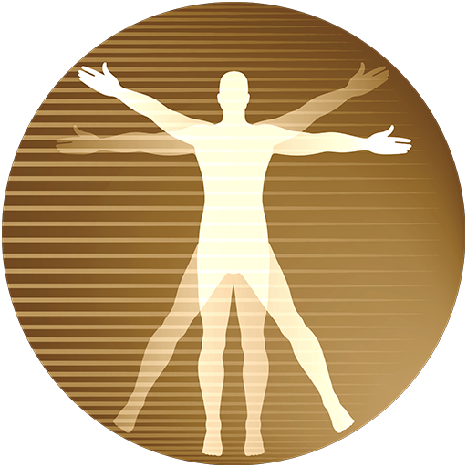 Gnosis - Votre bilan santé sur-mesure à Montpellier